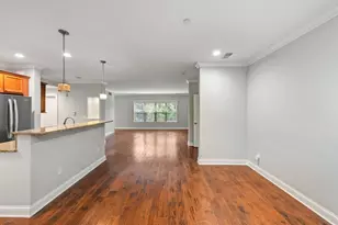 3175 Tremont Rd, Columbus, OH 43221 - Photo 12