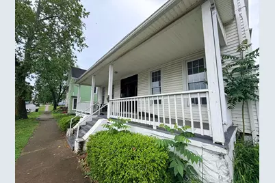 338 N Washington Street, Greenfield, OH 45123 - Photo 2