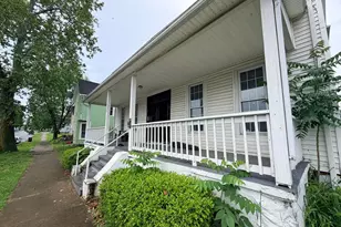 338 N Washington St, Greenfield, OH 45123 - Photo 2