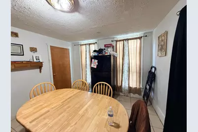 338 N Washington Street, Greenfield, OH 45123 - Photo 14