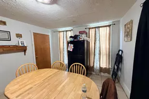338 N Washington St, Greenfield, OH 45123 - Photo 14