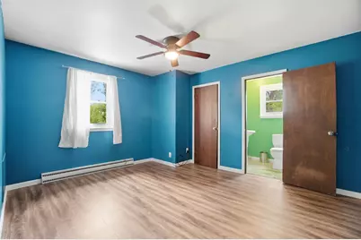 7128 Gregg Road, West Jefferson, OH 43162 - Photo 30