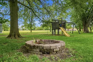 7128 Gregg Rd, West Jefferson, OH 43162 - Photo 44