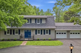 7128 Gregg Rd, West Jefferson, OH 43162 - Photo 1