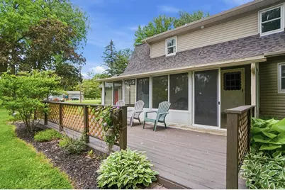7128 Gregg Road, West Jefferson, OH 43162 - Photo 42