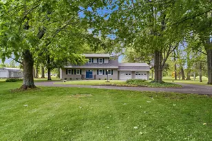 7128 Gregg Rd, West Jefferson, OH 43162 - Photo 4