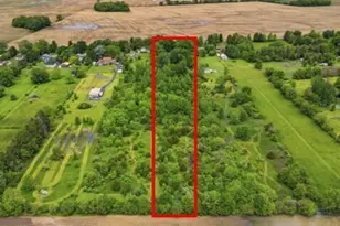 7128 Gregg Rd, West Jefferson, OH 43162 - Photo 46