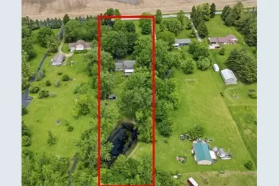 7128 Gregg Road, West Jefferson, OH 43162 - Photo 2