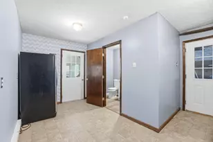 7128 Gregg Rd, West Jefferson, OH 43162 - Photo 22