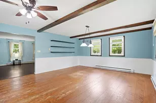 7128 Gregg Rd, West Jefferson, OH 43162 - Photo 14