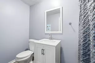 7128 Gregg Rd, West Jefferson, OH 43162 - Photo 22