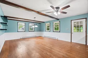 7128 Gregg Rd, West Jefferson, OH 43162 - Photo 12