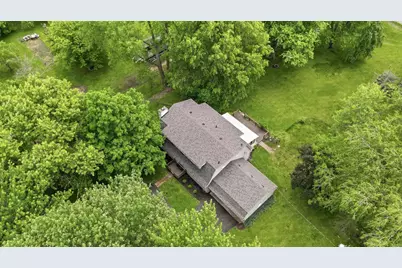 7128 Gregg Road, West Jefferson, OH 43162 - Photo 44
