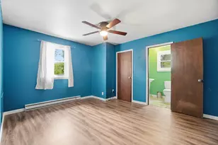 7128 Gregg Rd, West Jefferson, OH 43162 - Photo 28