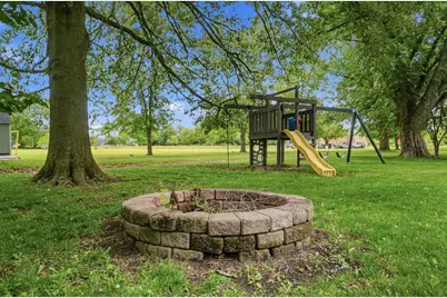 7128 Gregg Road, West Jefferson, OH 43162 - Photo 42