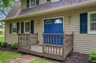 7128 Gregg Rd, West Jefferson, OH 43162 - Photo 8