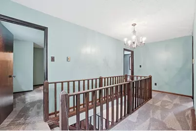 7128 Gregg Road, West Jefferson, OH 43162 - Photo 26