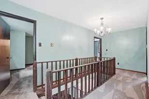 7128 Gregg Rd, West Jefferson, OH 43162 - Photo 26