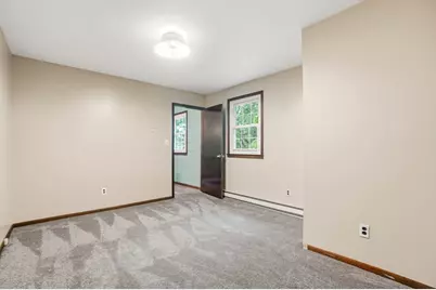 7128 Gregg Road, West Jefferson, OH 43162 - Photo 34
