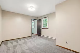 7128 Gregg Rd, West Jefferson, OH 43162 - Photo 34