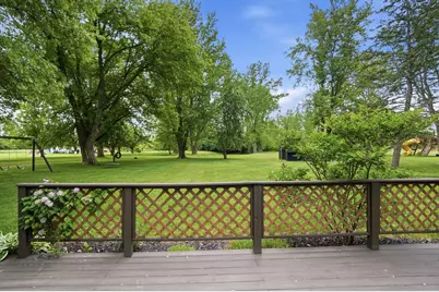 7128 Gregg Road, West Jefferson, OH 43162 - Photo 38