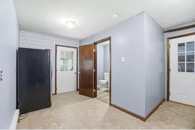 7128 Gregg Road, West Jefferson, OH 43162 - Photo 20