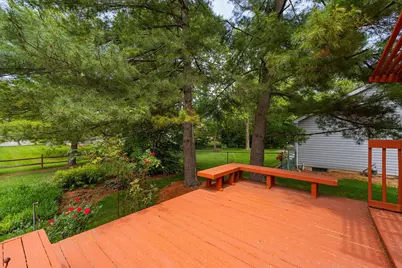 4799 Wallington Drive, Hilliard, OH 43026 - Photo 58
