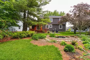 4799 Wallington Dr, Hilliard, OH 43026 - Photo 54