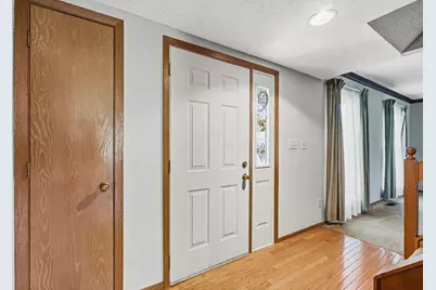 4799 Wallington Drive, Hilliard, OH 43026 - Photo 6