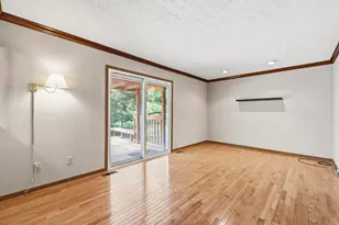 4799 Wallington Dr, Hilliard, OH 43026 - Photo 22