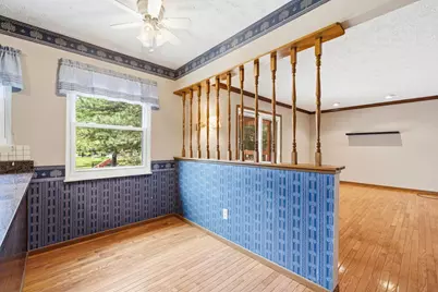 4799 Wallington Drive, Hilliard, OH 43026 - Photo 20