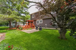 4799 Wallington Dr, Hilliard, OH 43026 - Photo 52
