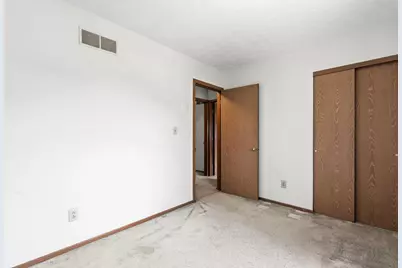 4799 Wallington Drive, Hilliard, OH 43026 - Photo 44
