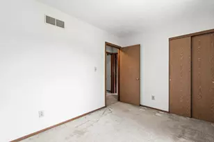 4799 Wallington Dr, Hilliard, OH 43026 - Photo 44