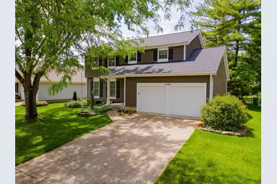 4799 Wallington Drive, Hilliard, OH 43026 - Photo 60