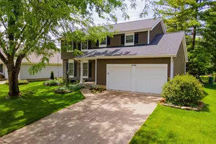 4799 Wallington Dr, Hilliard, OH 43026 - Photo 60