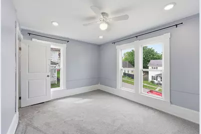 418 N Pleasant Street, New Lexington, OH 43764 - Photo 16