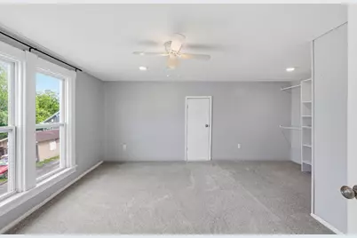 418 N Pleasant Street, New Lexington, OH 43764 - Photo 14