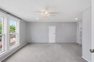 418 N Pleasant St, New Lexington, OH 43764 - Photo 14