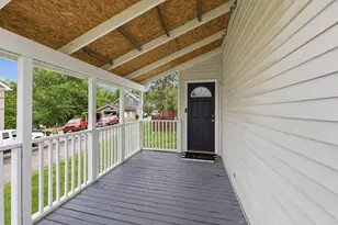 418 N Pleasant St, New Lexington, OH 43764 - Photo 4