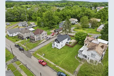 418 N Pleasant Street, New Lexington, OH 43764 - Photo 24