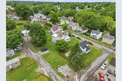 418 N Pleasant Street, New Lexington, OH 43764 - Photo 28