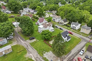 418 N Pleasant St, New Lexington, OH 43764 - Photo 28