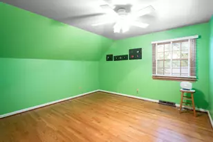 1995 Hastings Ln, Columbus, OH 43220 - Photo 26