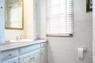 1995 Hastings Ln, Columbus, OH 43220 - Photo 28