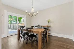 1025 Highland St, Columbus, OH 43201 - Photo 18