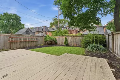 1025 Highland Street, Columbus, OH 43201 - Photo 66