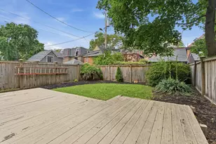1025 Highland St, Columbus, OH 43201 - Photo 66
