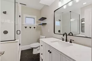1025 Highland St, Columbus, OH 43201 - Photo 34