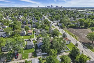 1122 E 23rd Ave, Columbus, OH 43211 - Photo 36